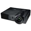 Optoma Projector X29H XGA 3000 Lumens 13000-1 Contrast Ratio 2.2kg Optoma Projector X29H XGA 3000 Lumens 13000-1 Contrast Ratio 2.2kg