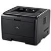 Pantum P3105DN Mono Laser Printer 1200x600dpi Black Pantum P3105DN Mono Laser Printer 1200x600dpi Black