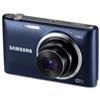 Samsung ST150F Digital Camera 3.0in LCD 5x Optical Zoom 16.2MP WiFi Black Samsung ST150F Digital Camera 3.0in LCD 5x Optical Zoom 16.2MP WiFi Black