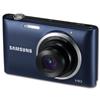 Samsung ST72 Digital Camera 3.0in LCD 5x Optical Zoom 16.2MP Black Samsung ST72 Digital Camera 3.0in LCD 5x Optical Zoom 16.2MP Black