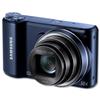 Samsung WB250F Digital Camera 3.0in LCD Touchscreen 18x Optical Zoom 14.2MP WiFi Black