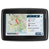 TomTom Go Business Live Sat Nav with Free Lifetime Maps - 1ER400225