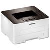 Samsung M2825DW Printer Mono Laser 28ppm 4800x600 dpi Ref M2825DW Samsung M2825DW Printer Mono Laser 28ppm 4800x600 dpi Ref M2825DW