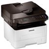 Samsung M2875FD Printer Mono Multifunction Laser AIO 28ppm 4800x600dpi Ref M2875FD Samsung M2875FD Printer Mono Multifunction Laser AIO 28ppm 4800x600dpi Ref M2875FD