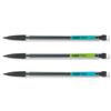 BiC Matic Classic Mechanical Pencil [Pack 12] - 820959