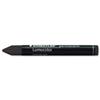Staedtler 236 Lumocolor Omnigraph Marking Crayons Indelible Smudgeproo