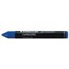 Staedtler 236 Lumocolor Omnigraph Marking Crayons Indelible Smudgeproo