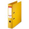 Esselte No. 1 Power Lever Arch File PP Slotted [Pack 10] - 811310