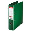 Esselte No. 1 Power Lever Arch File PP Slotted [Pack 10] - 811360