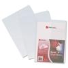 Rexel Nyrex Single Wallet with Vertical Inside [Pack 25] - 12181