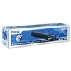 Epson C1100 Laser Toner High Capacity 4000 Page Yield - C13S050190