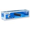 Epson S050193 Laser Toner Cartridge Page Life 1500pp Cyan - C13S050193