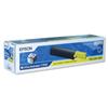 Epson S050187 Laser Toner Cartridge High Capacity Page - C13S050187