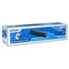 Epson S050189 Laser Toner Cartridge High Capacity Page - C13S050189