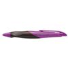 Stabilo Easy Gel Pen Ergonomic Retractable Right Handed Line 0.5mm Lilac Ref 5892/3-41