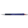Staedtler Marsmicro Automatic Pencil 775 0.5mm [Pack 10] - 775-05