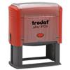 Trodat Printy 4926 Custom Stamp Self-inking Text Area - 364200