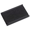 Trodat Replacement Ink Pad for Self-inking Stamps Printy Black - 83310