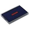 Trodat Replacement Ink Pads for Self-inking Stamps Printy - 4005