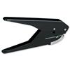 REXEL 4363 Punch for Single 6mm Hole Capacity 2x80gsm Black 21-241