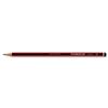 Staedtler 110 Tradition 3B Pencil [Pack 12] - 110-3B