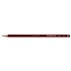 Staedtler 110 Tradition 3H Pencil [Pack 12] - 110-3H