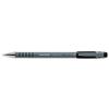 Paper Mate Flexgrip Ultra Ball Point Pen Medium 1.0mm Tip - PS0190113