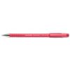 Paper Mate Flexgrip Ultra Ball Point Pen Medium [Pack 12] - S0190133