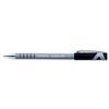 Paper Mate Flexgrip Ultra Ball Point Pen Fine [Pack 12] - S0190053