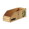 Bankers Box by Fellowes Parts Bin Corrugated [Pack 50] - 07353
