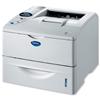 Brother HL6050 Laser Printer Ref HL6050 Brother HL6050 Laser Printer Ref HL6050