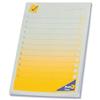 Post-it Note To Do List - 7691/7667