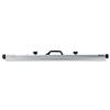 Arnos Hang-A-Plan Front Load Binder with Full-length Clamp W800mm B1 Ref HPS3