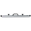 Arnos Hang-A-Plan Front Load Binder with Full-length Clamp W650mm A1 Ref HPS2 Arnos Hang-A-Plan Front Load Binder with Full-length Clamp W650mm A1 Ref HPS2
