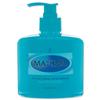 Maxima Hand Wash Liquid Soap 250ml [Pack 2] - VCWMAS2