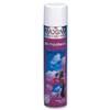 Maxima Air Freshener Spray Spring Fresh 400ml [Pack 2] - KSEMAX212
