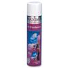 Maxima Air Freshener Spray Can Pot Pourri 400ml [Pack 2] - KSEMAXK122