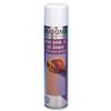 Maxima Furniture Polish Aerosol Spray 400ml [Pack 2] - KSEMAX62