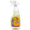 Maxima All-Purpose Cleaner Trigger Spray 750ml [Pack 2] - VMAXAPC2