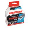 Unibond Duct Tape Heavy Duty 50mmx5m Black Ref 1415411