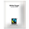 Fairtrade Sugar Sachets White Ref A03620 [Pack 1000]