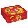 Crawfords Family Circle Biscuits Re-sealable Box 10 - A07594