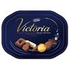 McVities Victoria Luxury Biscuit Selection 645g - A07801
