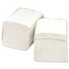 Toilet Tissue 2-Ply for Dispenser 250 Sheets White [Pack 36] - VMA2067