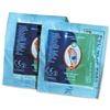 Wallace Cameron First-Aid Dressing Pads W50xH50mm [Pack 100] - 1404028