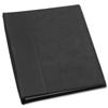 Concord Telephone Index Book CD1 Binder with A-Z Index and 20 Sheets A4 Black Ref 80110 Concord Telephone Index Book CD1 Binder with A-Z Index and 20 Sheets A4 Black Ref 80110