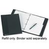 Concord Telephone Index Book CD1 Refill Untabbed 20 Sheets A4 White Ref 80301 Concord Telephone Index Book CD1 Refill Untabbed 20 Sheets A4 White Ref 80301