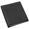 Telephone Index Book Binder with Matching A-Z Index and 20 Sheets A5