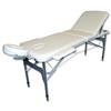 Wallace Cameron Portable Treatment Couch Ref 4601015