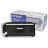 Brother Toner Laser Cartridge Black - TN3060